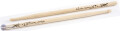 Zildjian Ronnie Vannucci Artist Series Drumstick