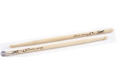 Zildjian Ronnie Vannucci Drumstick