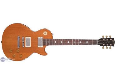 Gibson Les Paul Special SL