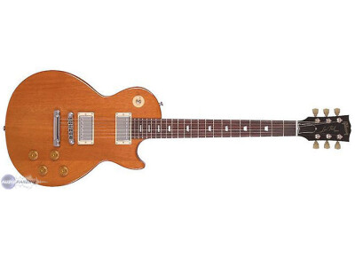 Gibson Les Paul Special SL