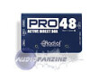 Radial Engineering Pro48