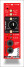 Radial Engineering JDX Reactor Speaker Simulator