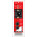 Voir la photo du Radial Engineering JDX Reactor Radial Engineering JDX Reactor
