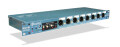 Radial Engineering met à jour son switcher SW8