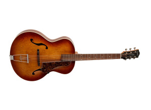 Godin 5th Avenue