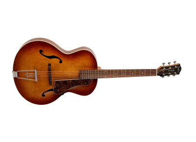 Godin 5th Avenue