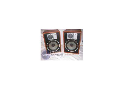 Wharfedale Denton 2 XP