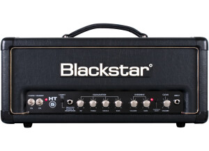 Blackstar Amplification HT-5H