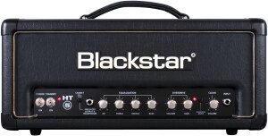 Blackstar Amplification HT-5H