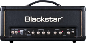 Blackstar Amplification HT-5H