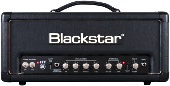 Blackstar Amplification HT-5 Head