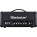 Voir la photo de la Blackstar Amplification HT-5H Blackstar Amplification HT-5H