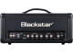 Blackstar Amplification HT-5