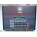 Voir la photo de la Wersi CX5  Drum composer Wersi CX5  Drum composer