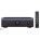 See the photo of the Denon PMA-1500AE Denon PMA-1500AE