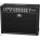Voir la photo du Peavey JSX 212 Combo Peavey JSX 212 Combo