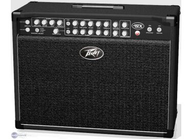 Peavey JSX 212 Combo