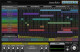 L’Effectrix de Sugar Bytes en 64 bits