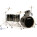 See the photo of the Tama Superstar Custom Limited Edition 24" Tama Superstar Custom Limited Edition 24"