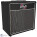Voir la photo de la Blackheart Engineering BH112 Little Giant Cab Blackheart Engineering BH112 Little Giant Cab