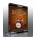 See the photo of the Toontrack Nashville EZX Toontrack Nashville EZX
