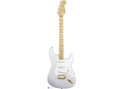 Fender American Vintage 1957 Commemorative Stratocaster