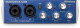 PreSonus offre le bundle Studio Magic