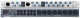 La PreSonus FireStudio Tube est dispo