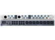PreSonus FireStudio Tube