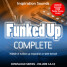 Bandmateloops Funked Up Complete