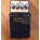 Voir la photo du Boss BF-2B Bass Flanger Boss BF-2B Bass Flanger