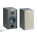 See the photo of the Cabasse Antigua MT3 Cabasse Antigua MT3