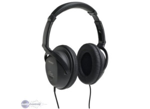 Sony MDR-CD350