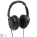 See the photo of the Sony MDR-CD350 Sony MDR-CD350