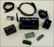 Eroktronix Miditron Wireless