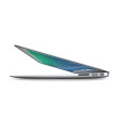 MacBook Air, mi-2013, Core i7, 8 Go / 250 Go, port compris (France)