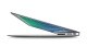 Apple Mac OS X Lion, MacBook Air 2011 et Mac Mini 2011