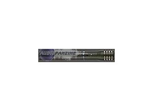 Shure BG4.0