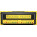 Voir la photo de la Metasonix G-1000 "Fucking Fucker" Metasonix G-1000 "Fucking Fucker"
