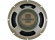 Celestion G10 Greenback