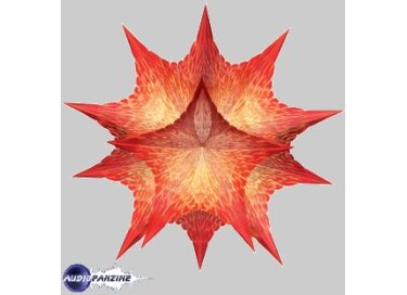 Wolfram Research Mathematica 6