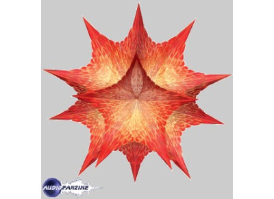 Wolfram Research Mathematica 6
