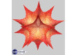 Wolfram Research Mathematica 6