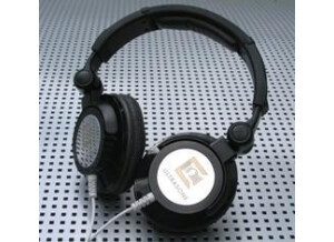 Ultrasone Edition 9