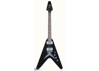 Hamer XT Vector
