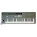 See the photo of the Korg Dw-6000 Korg Dw-6000