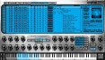 IK Multimedia Sampletank upgrade 2.1