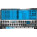 IK Multimedia Sampletank 2 XL
