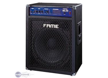 Fame BS2-150