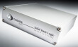 Duende MINI et Pro Convert disponibles